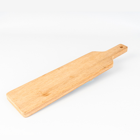 Borrelplank