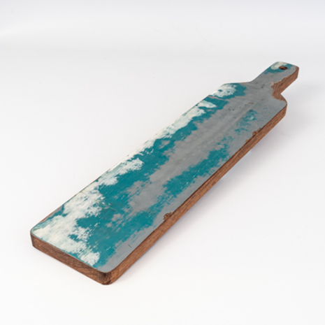 Borrelplank