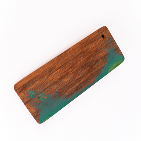 Borrelplank