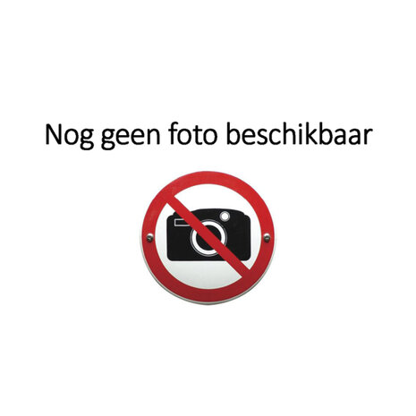 Tissuedoos
