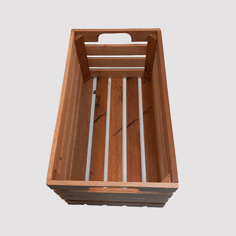Opbergkrat XL