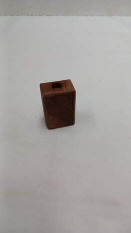 Kleine Bloemhouder 
