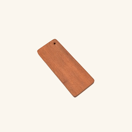 Borrelplank 40 cm 