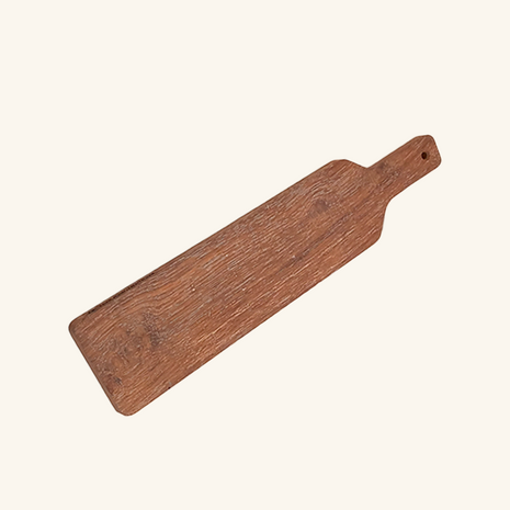 Borrelplank 45 cm 