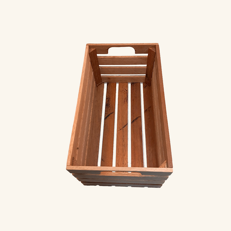 Opbergkrat XL