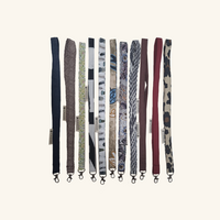 TE HUUR - Keycords voor uw event